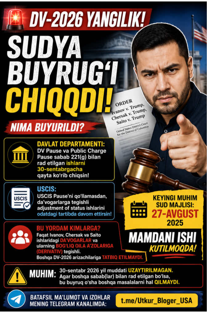@Utkur Bloger