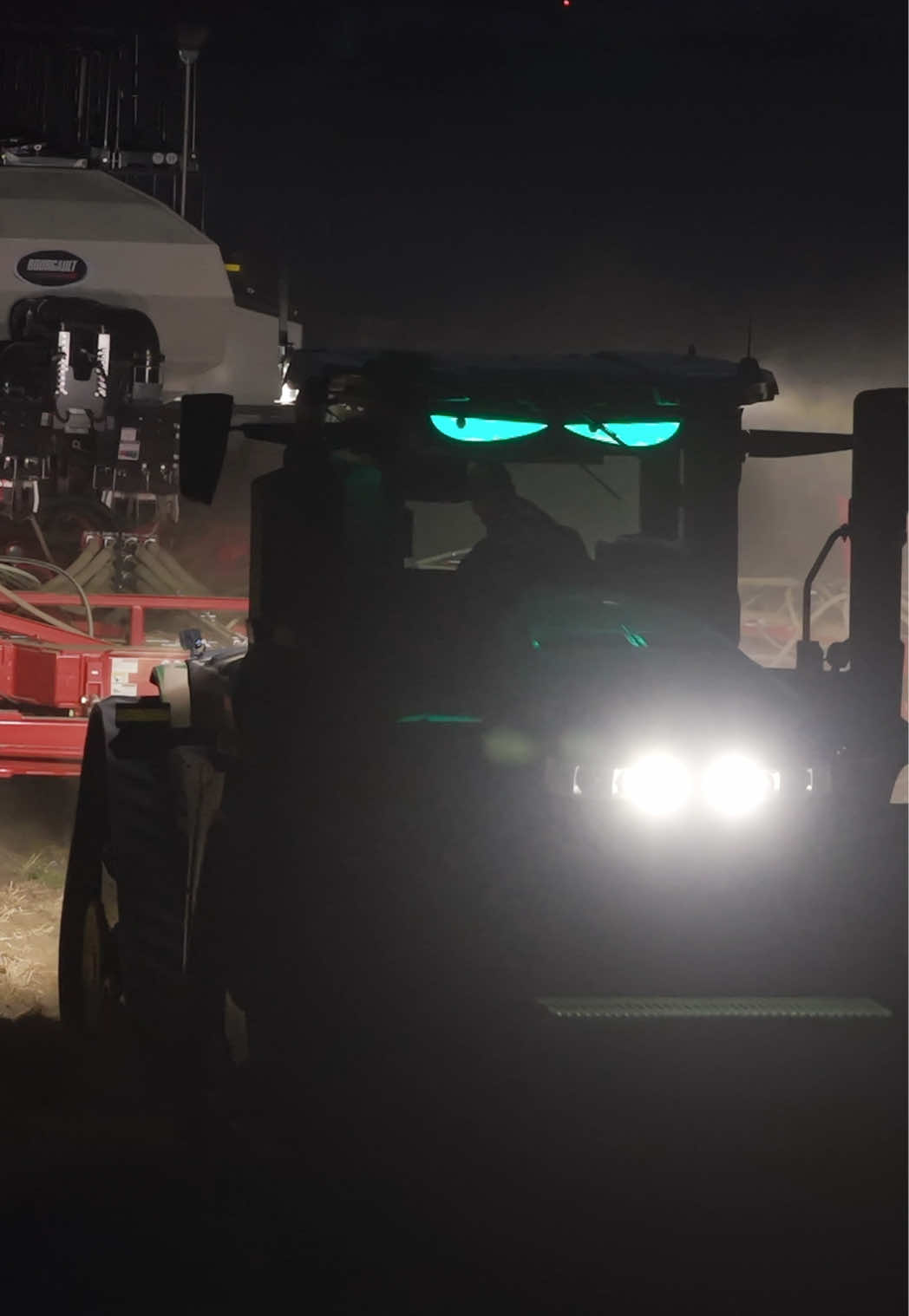 @FarmingWatch