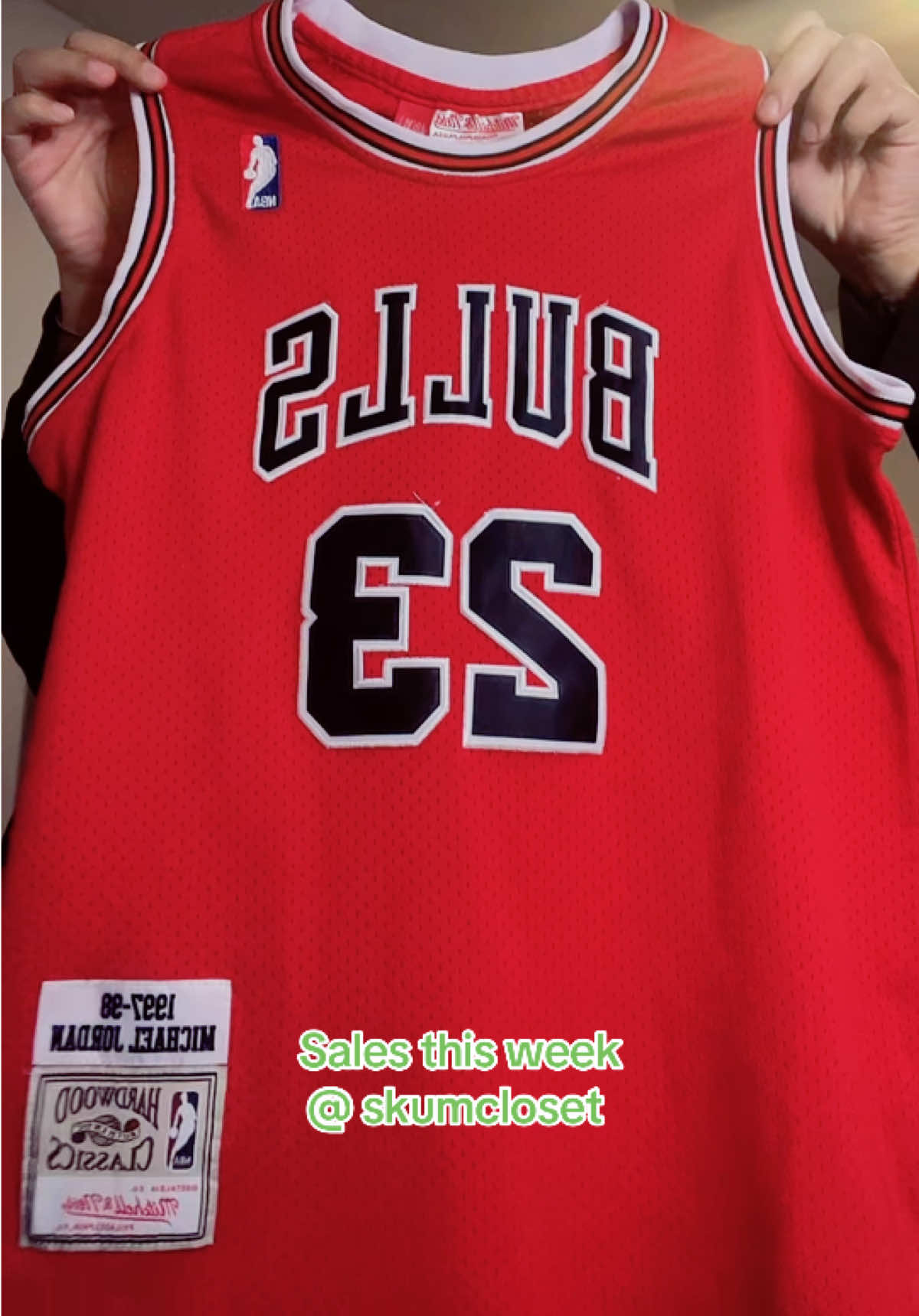 @skum.closet