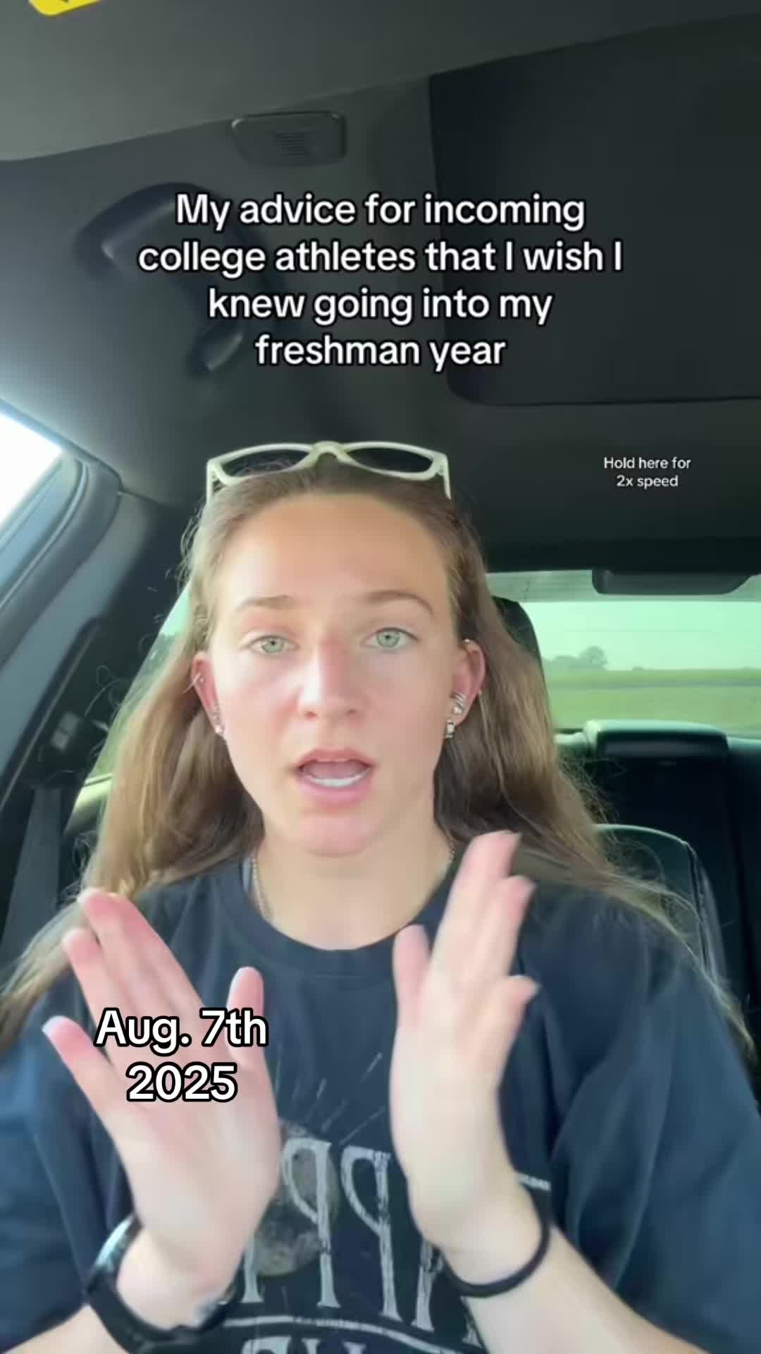 @angelwithsilverfangs