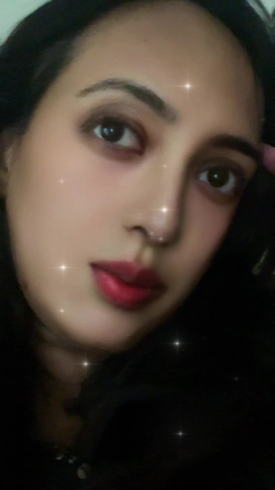 @simplypoonam