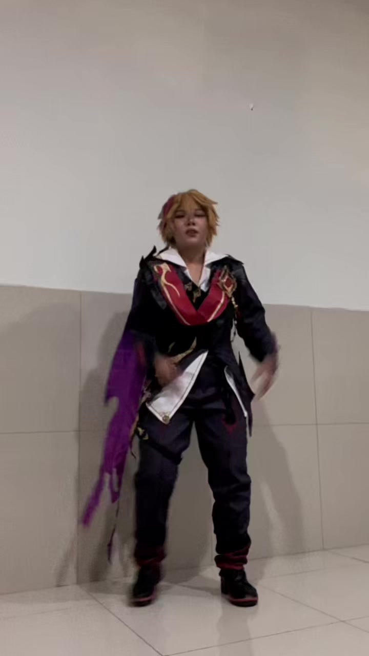 @🐰JJ 🫶 a.k.a Kodzu-san!