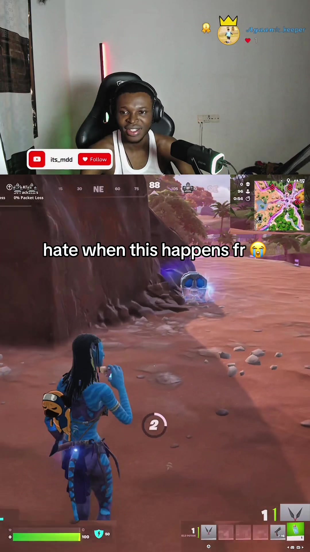 @memesdealerdaily