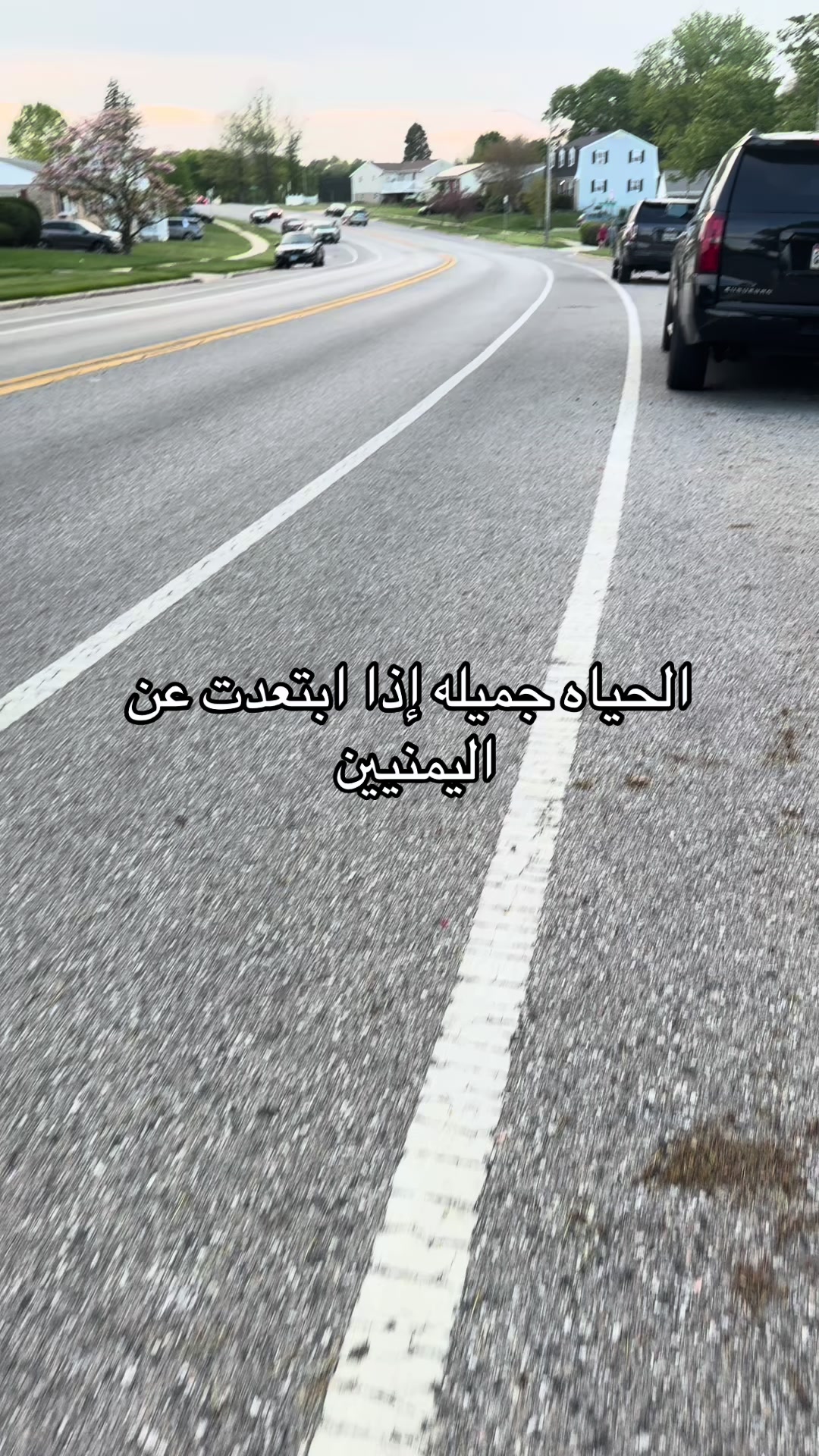 @🇾🇪 - ﮼صلاح ﮼العودي 🇺🇸