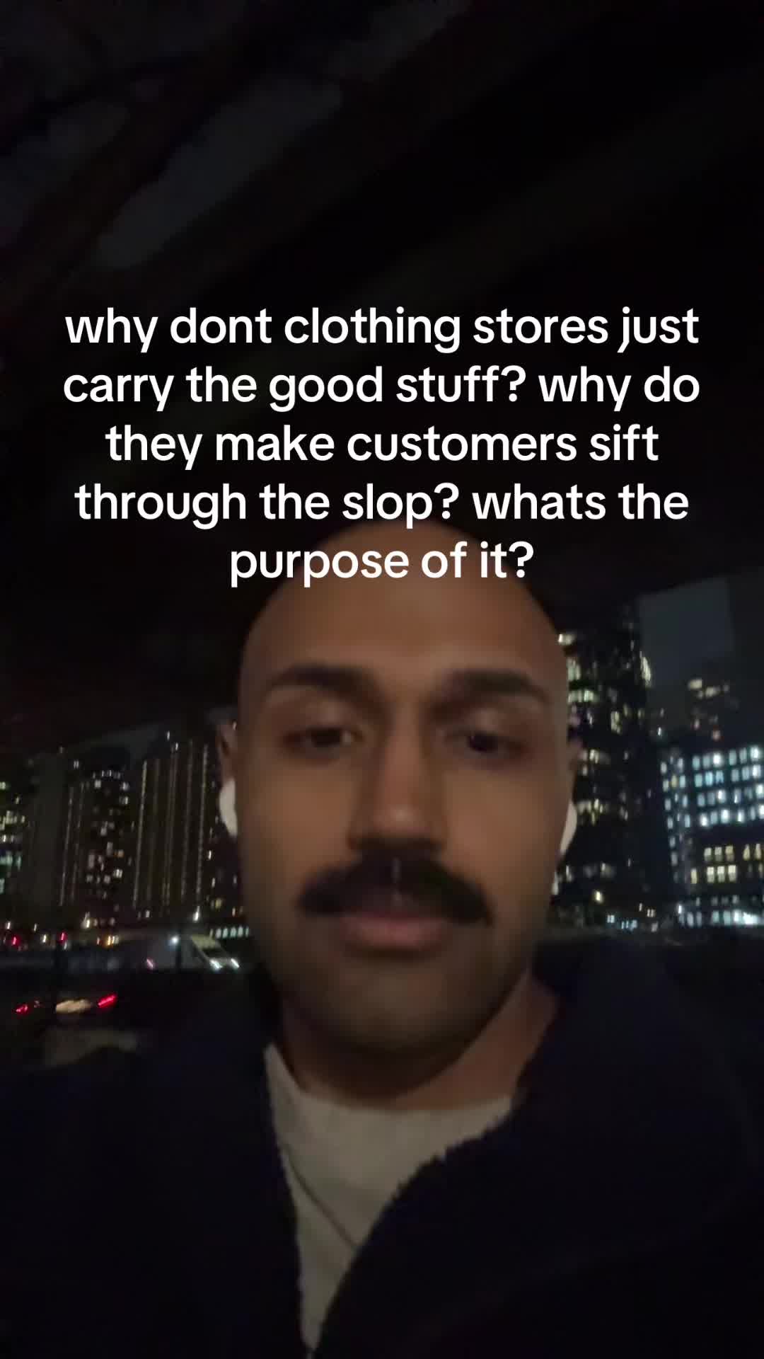 @fireplacepillow