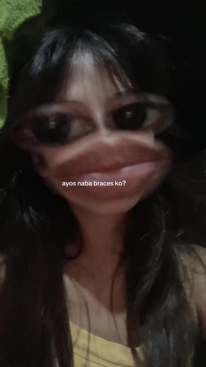 @whosmarga6
