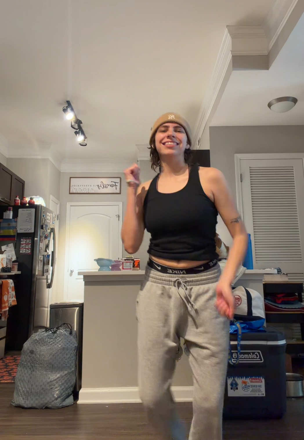 @OmgItsPriscy