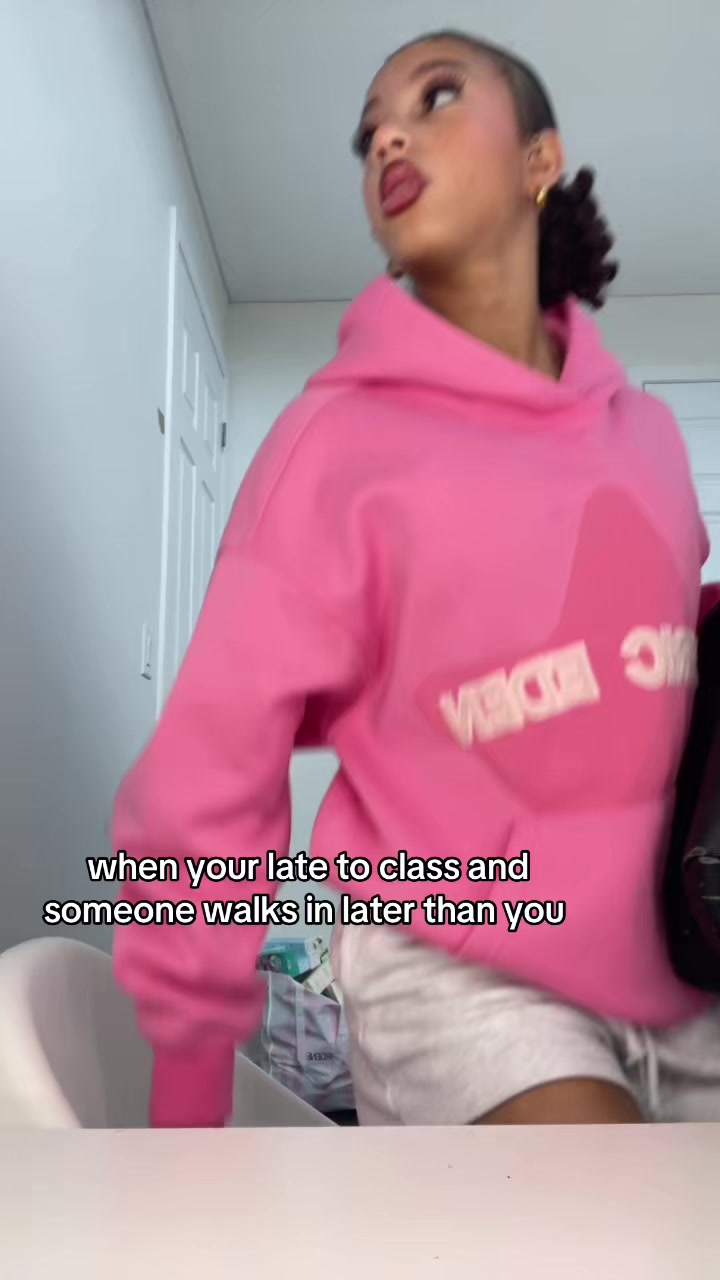 @Aaliyah🤍