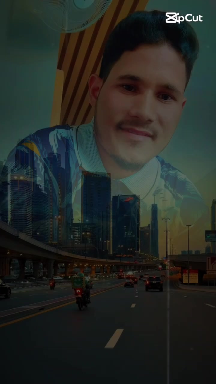 @𝘽𝙚𝙚𝙠𝘼𝙨𝙝_𝙏𝙝𝙖𝙦𝙪𝙧𝙞✅