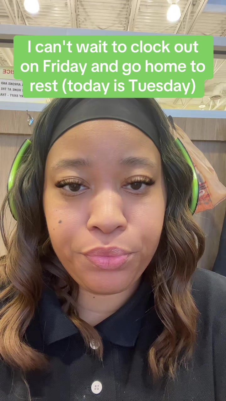 @fefe87_