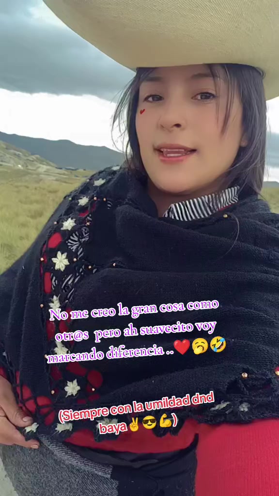 @❤️🩹🥀La Delmish🔥👀❤️🩹
