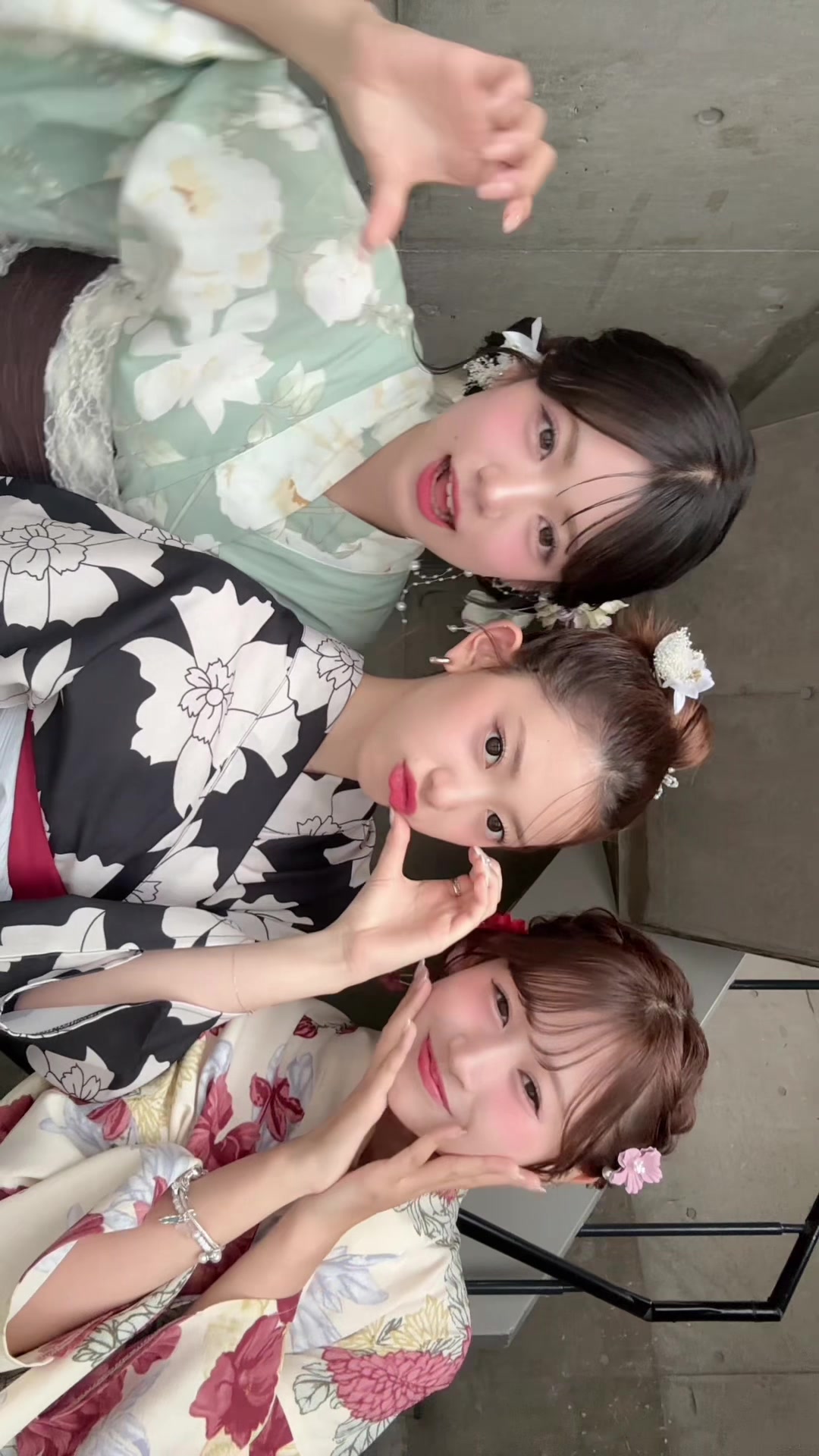@藤村 みのり (17)