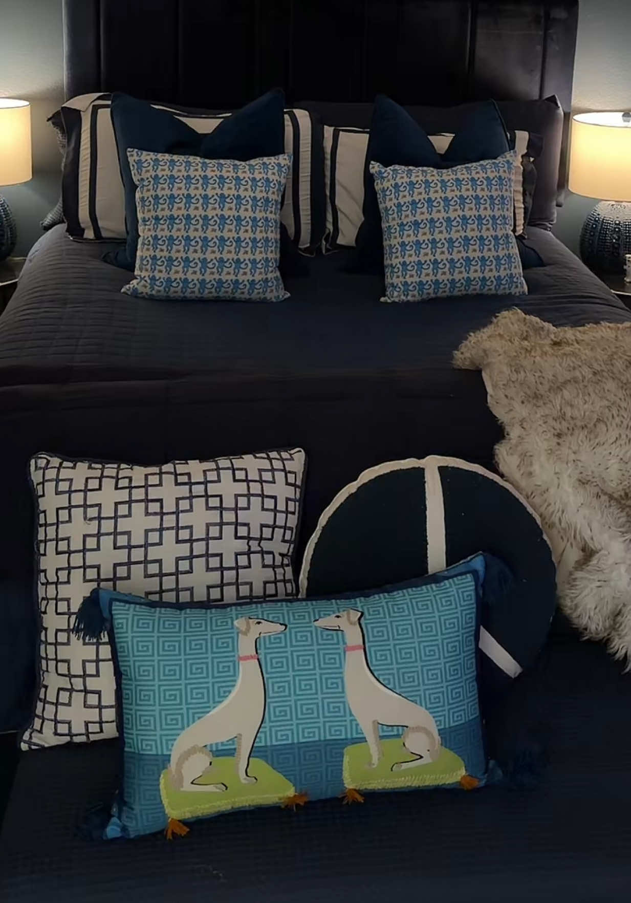 @Wayne Interiors