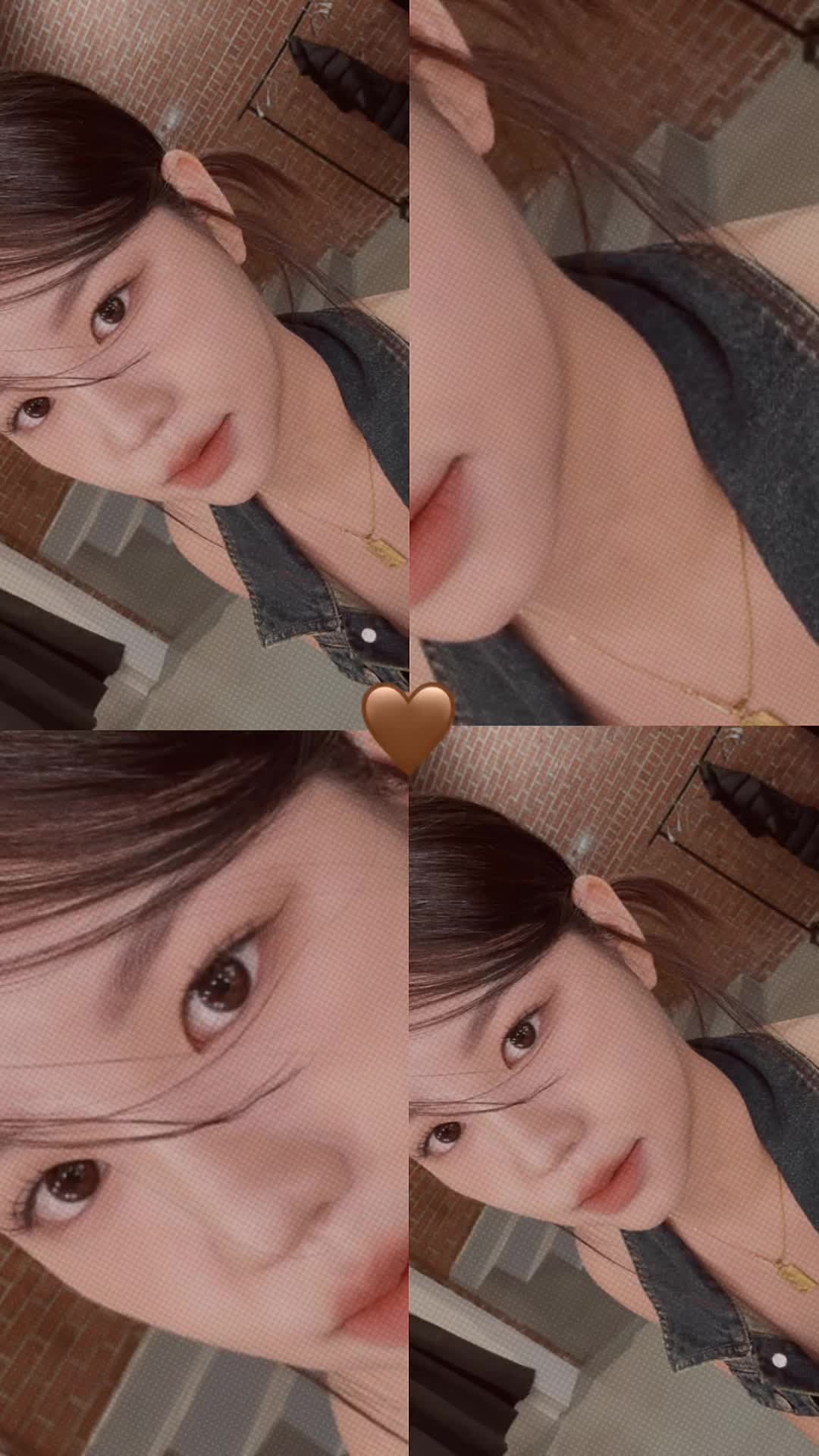 @๐Millie๐ ๐
ท