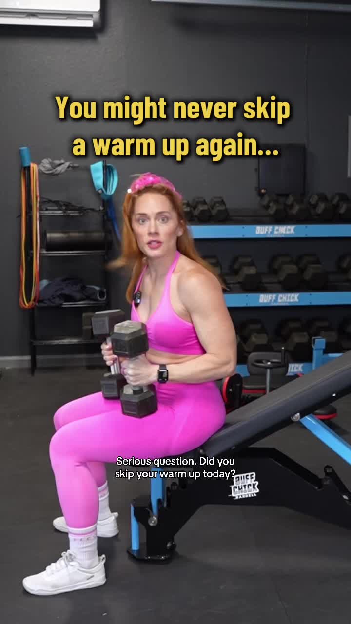 @megsquats