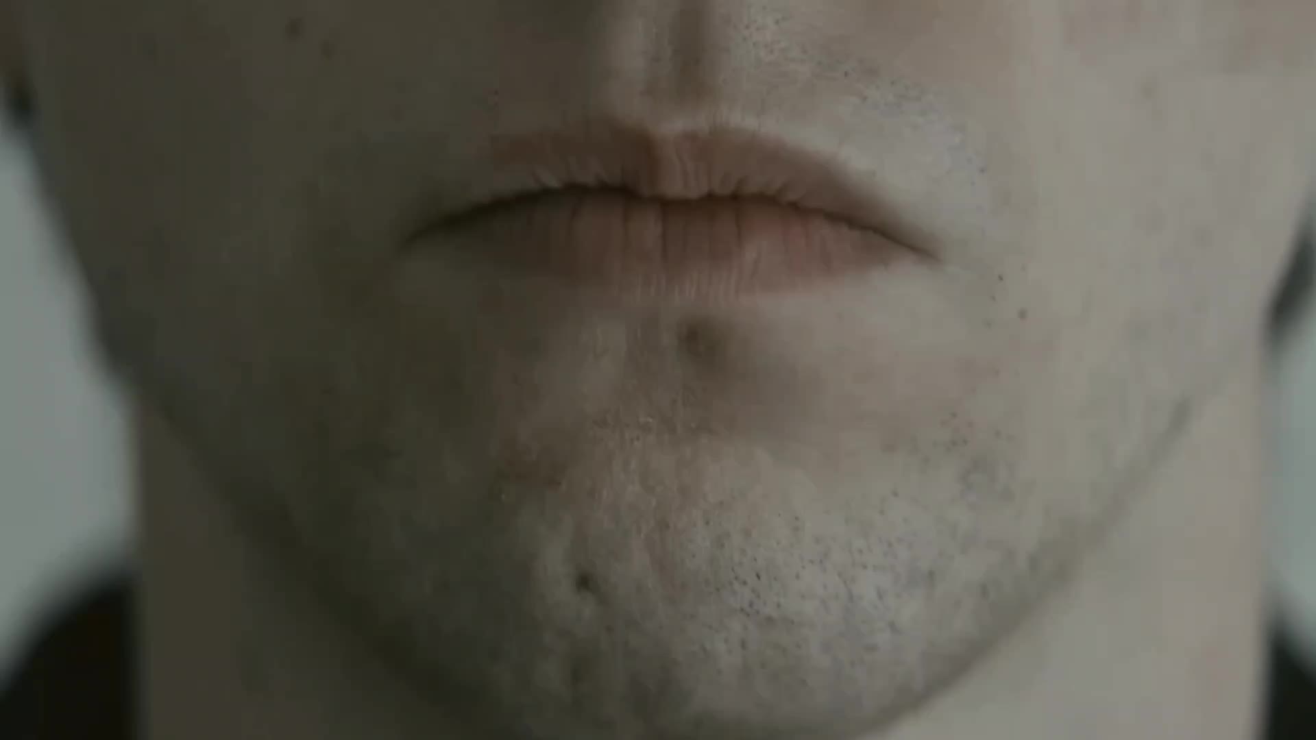 @ErzaSimpBitch