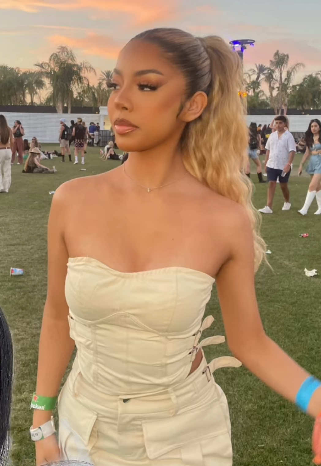 @maya velarde garcia