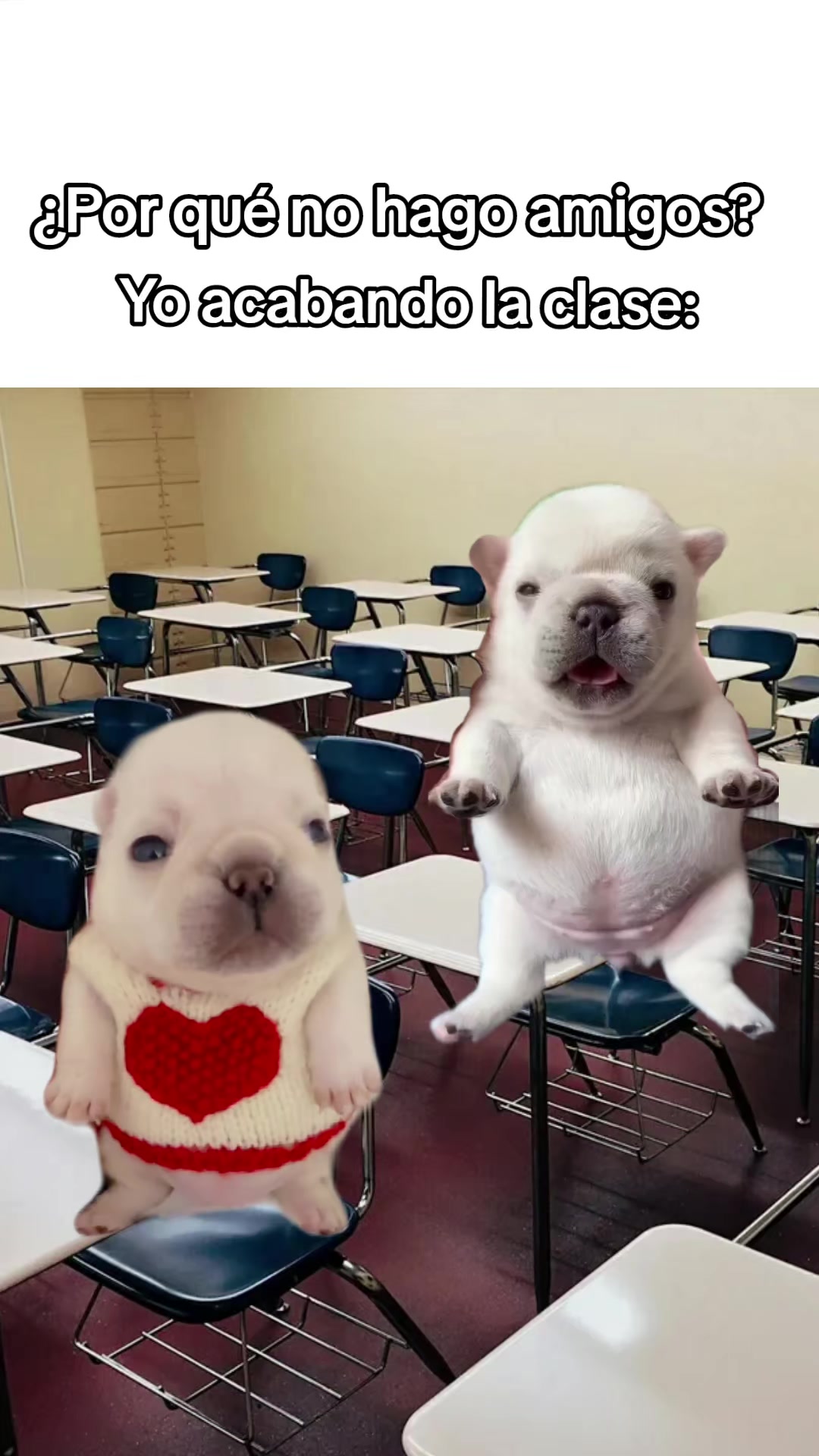 @Gmail