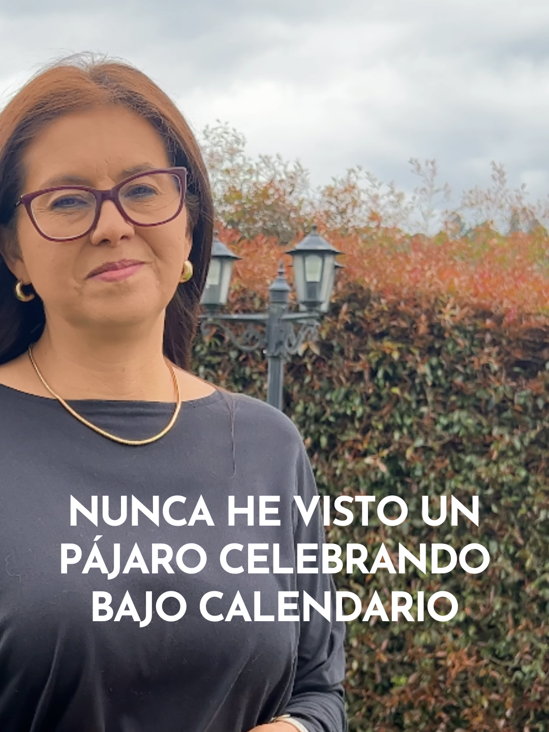 @Yenny Casta&ntilde;eda Oficial