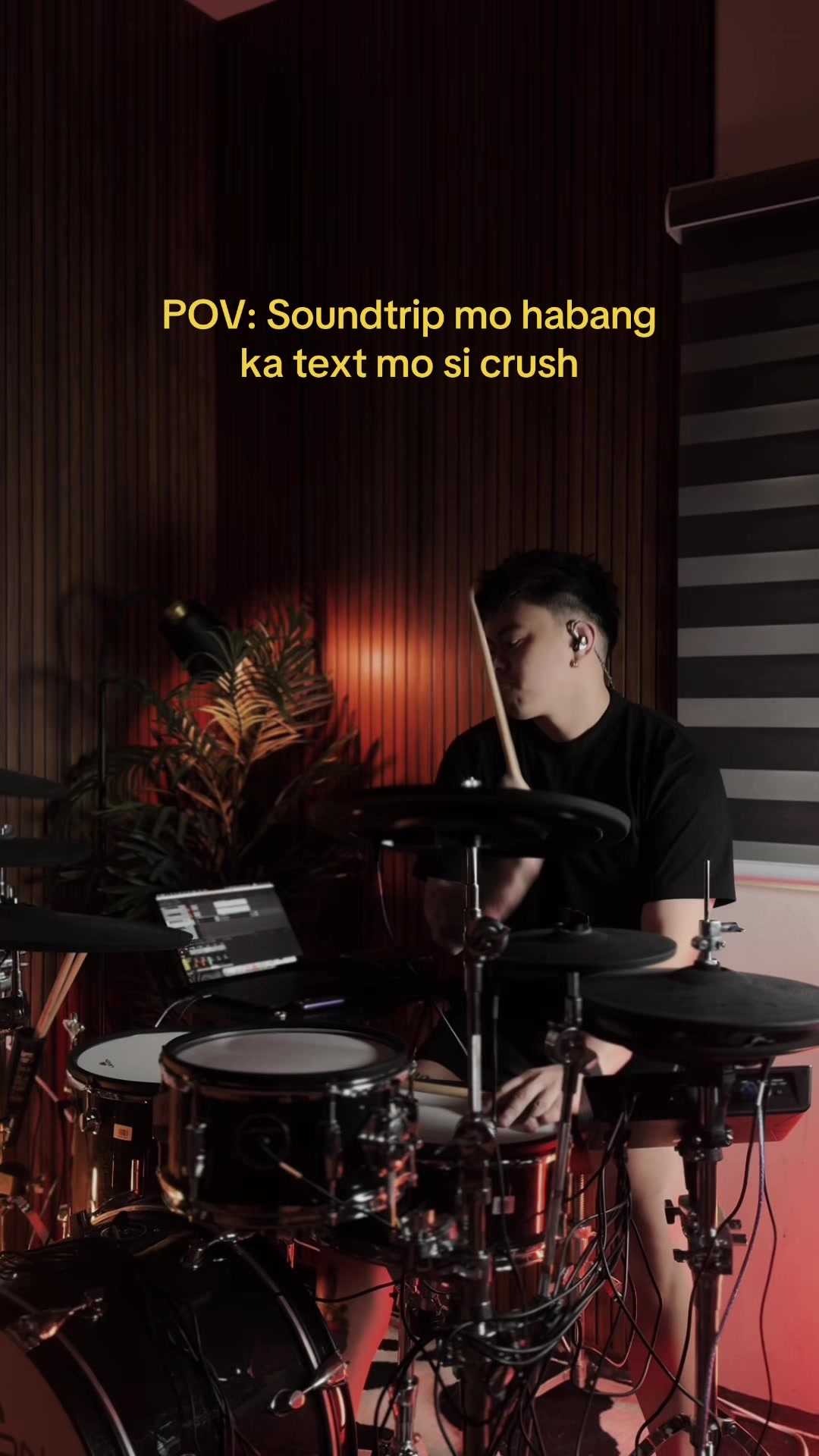 @Ian Zaragoza