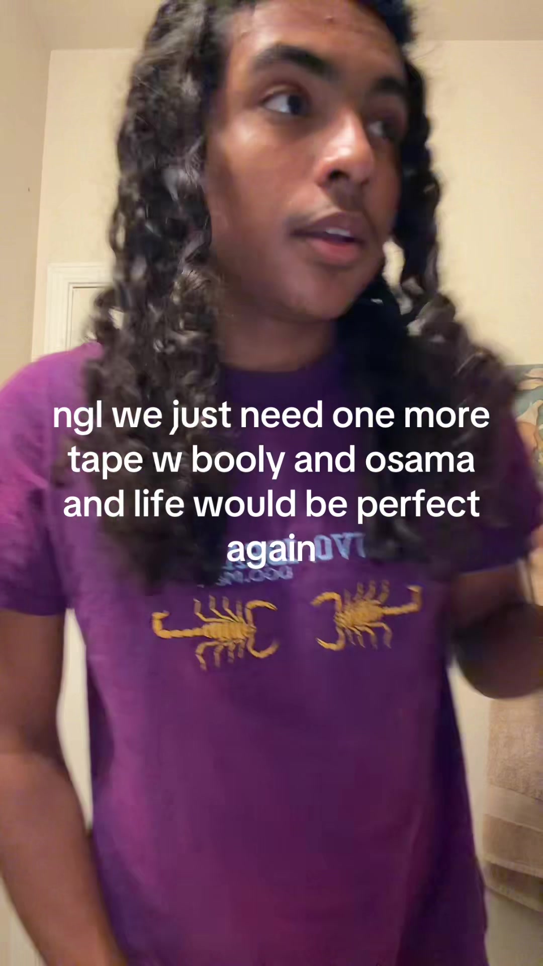 @ccutmycheck