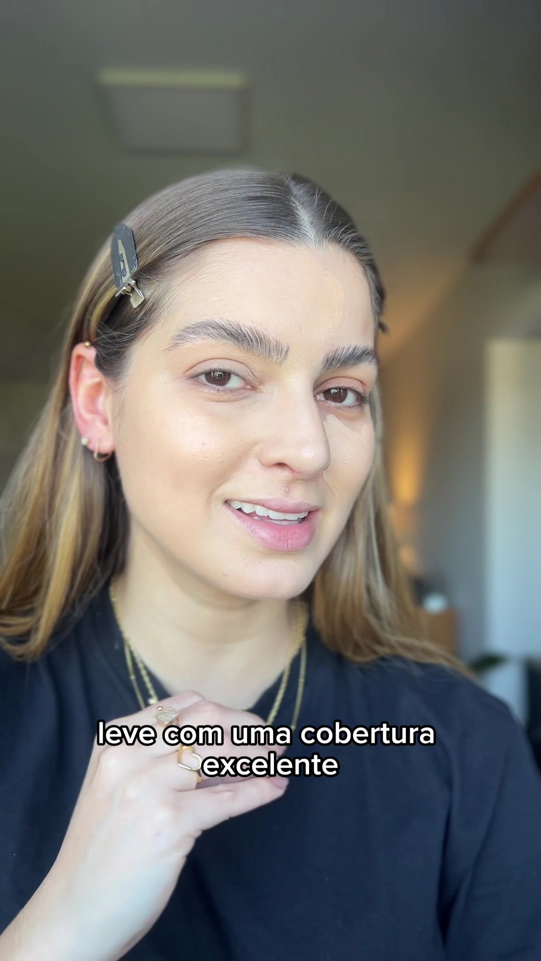 @nathheleodoro