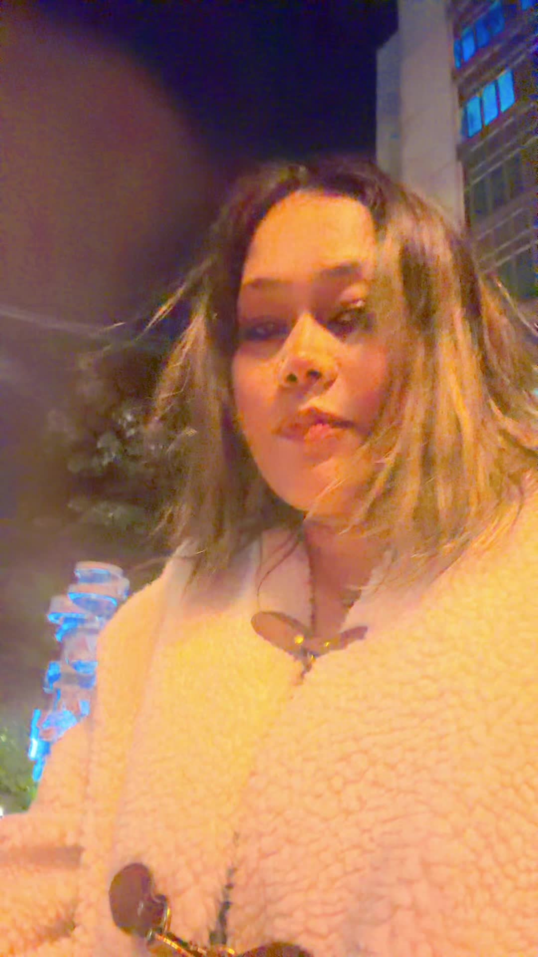 @prakriti.kunwar