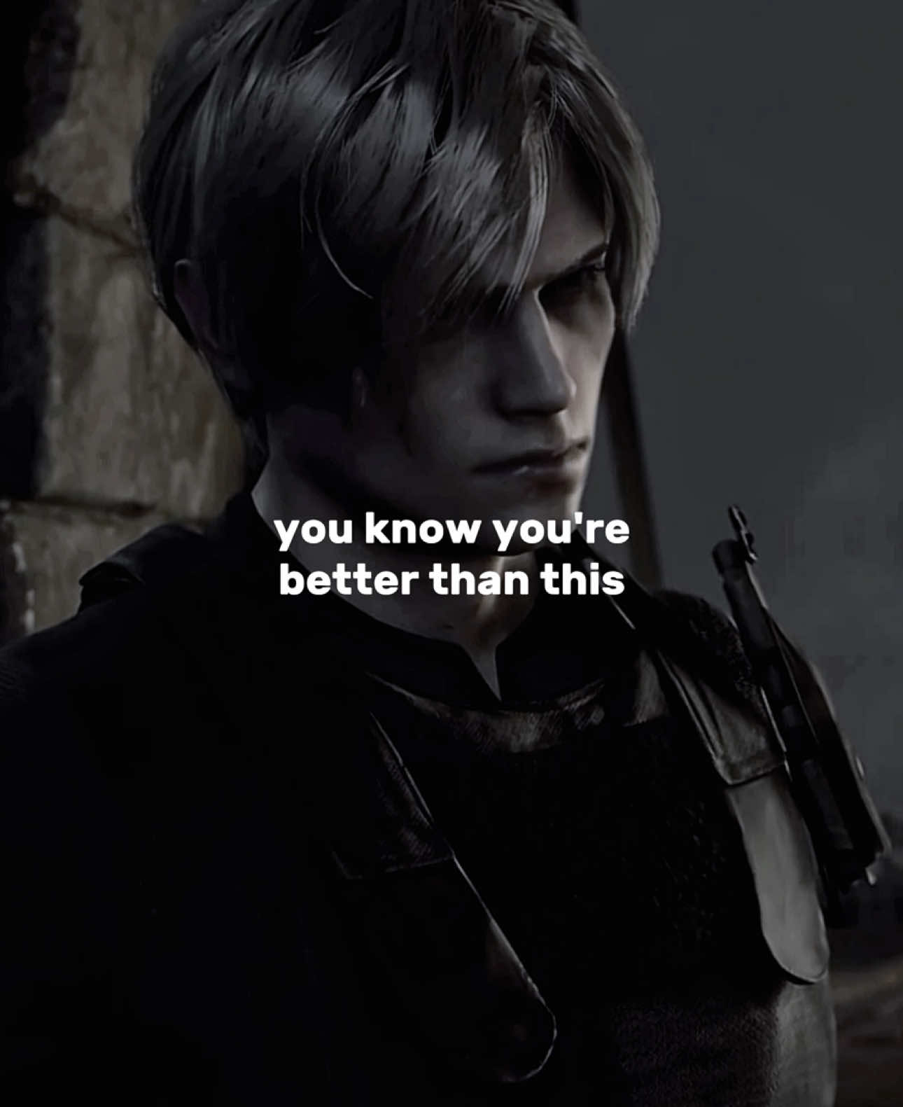 @leon kidney