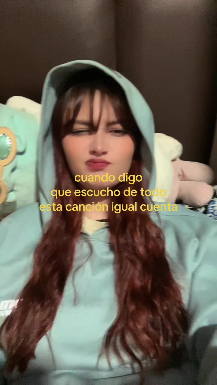 @jinx_666