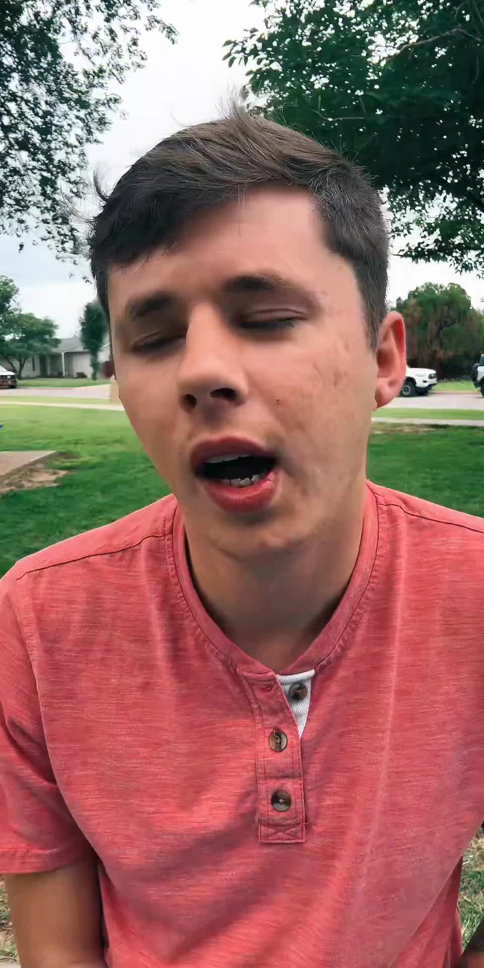 @🎗️Dillon_Inspires❤️&zwj;🩹