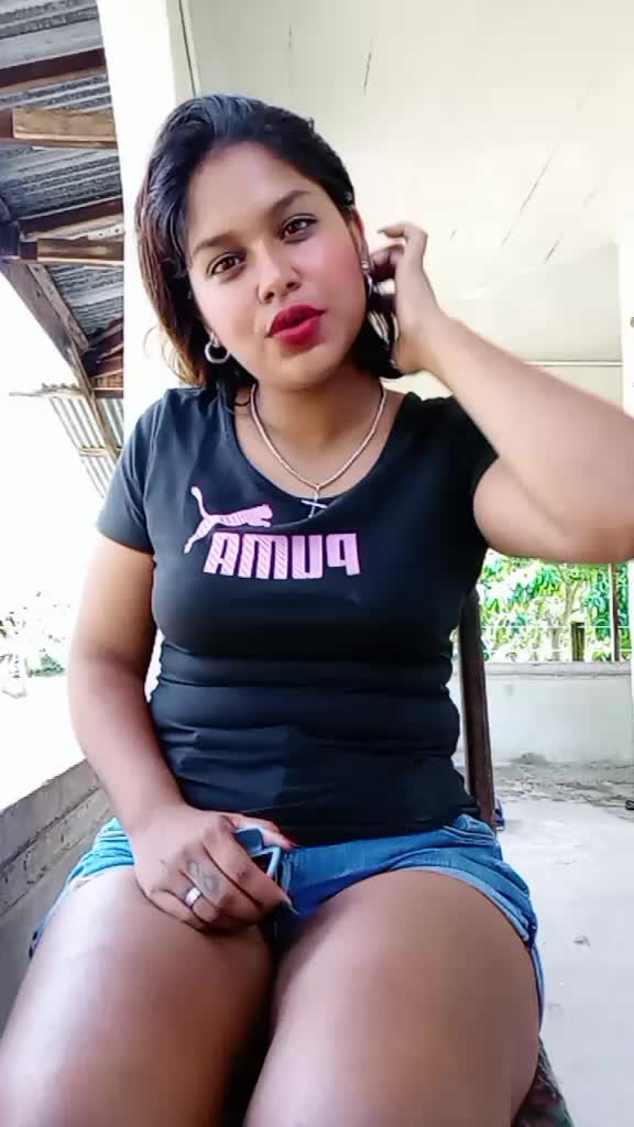 @abi_angel
