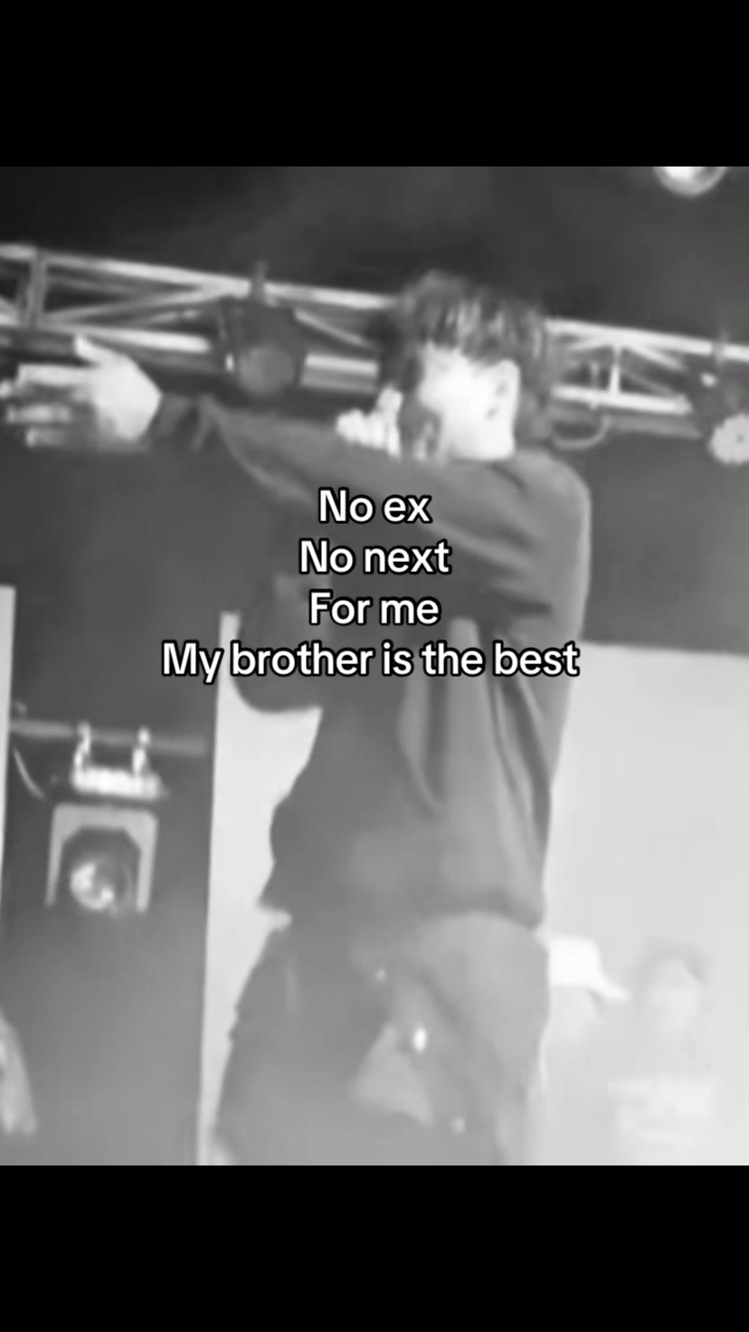 @Balla__Chinis💢
