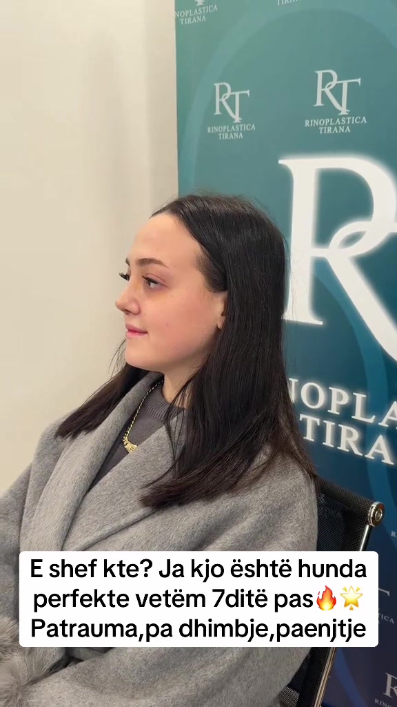 @rinoplasticatirana