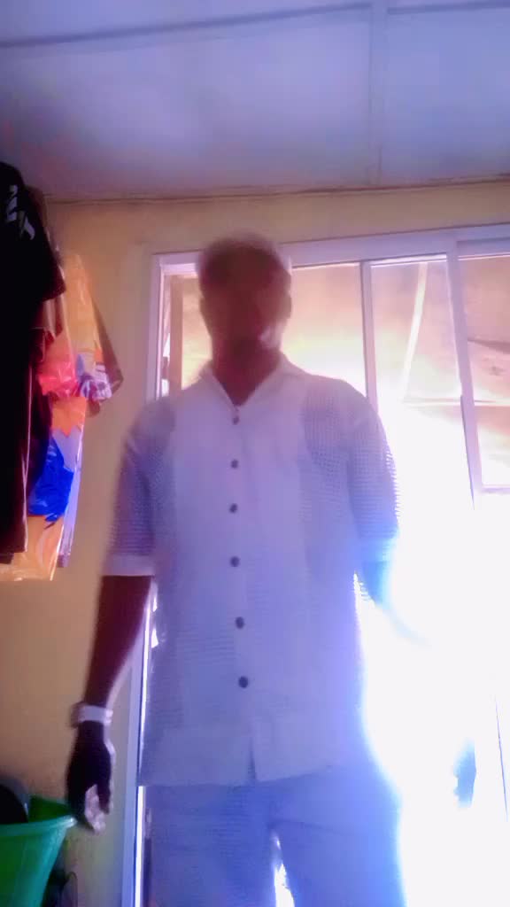 @ELELE PAKURO 01