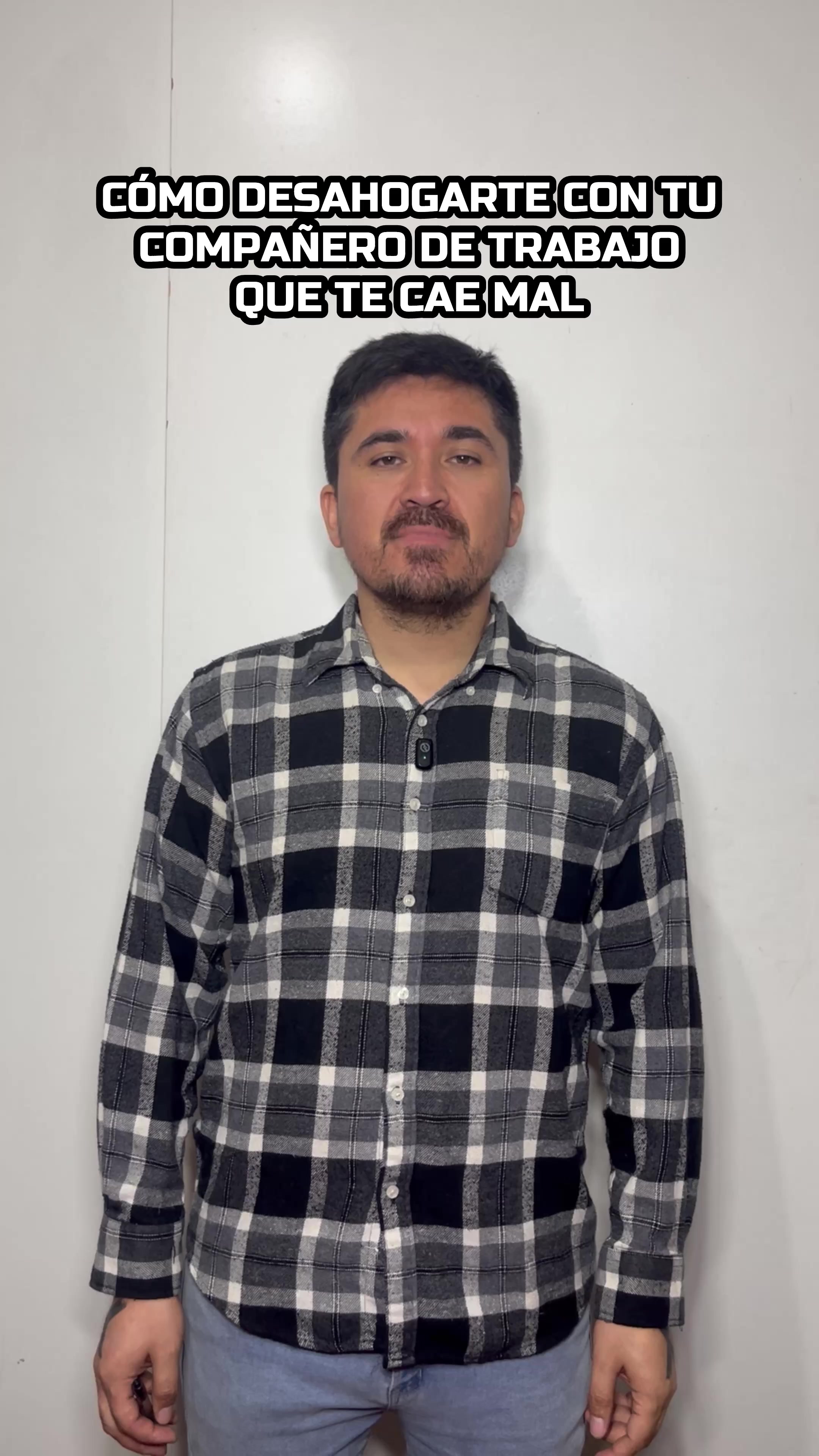 @Mauro González
