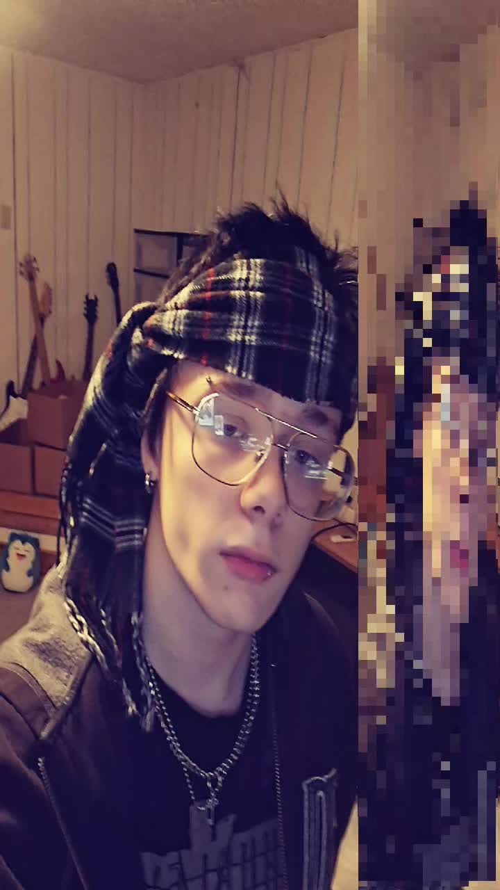 @vampire.hea4rt