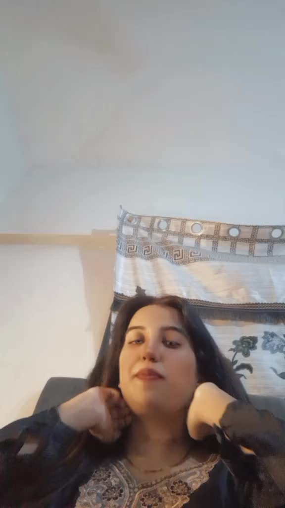 @AMARA❤️&zwj;🔥❤️🔥👑