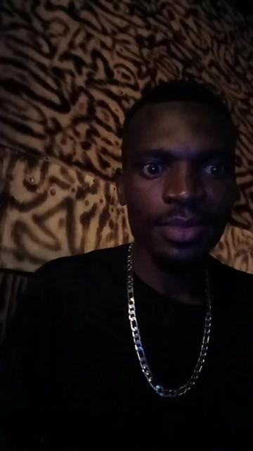 @Morgan Manox Music