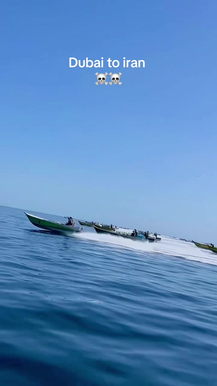 @𝐇ꫀ𝐬𝐚𝐦 𝐓𝐉𝐑✘