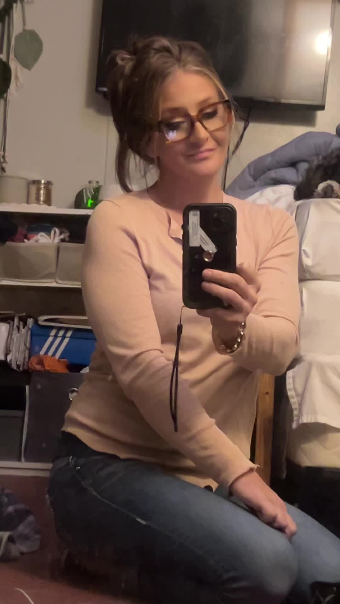 @ladychaos🌪️🌀