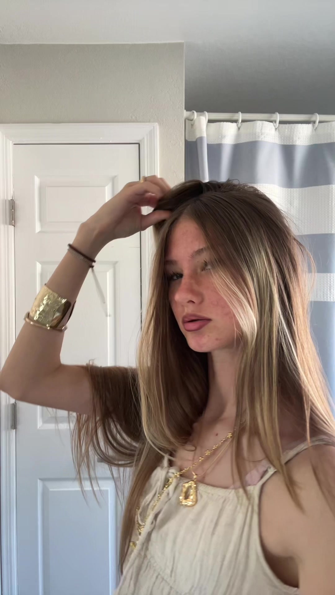 @gabby ✝️
