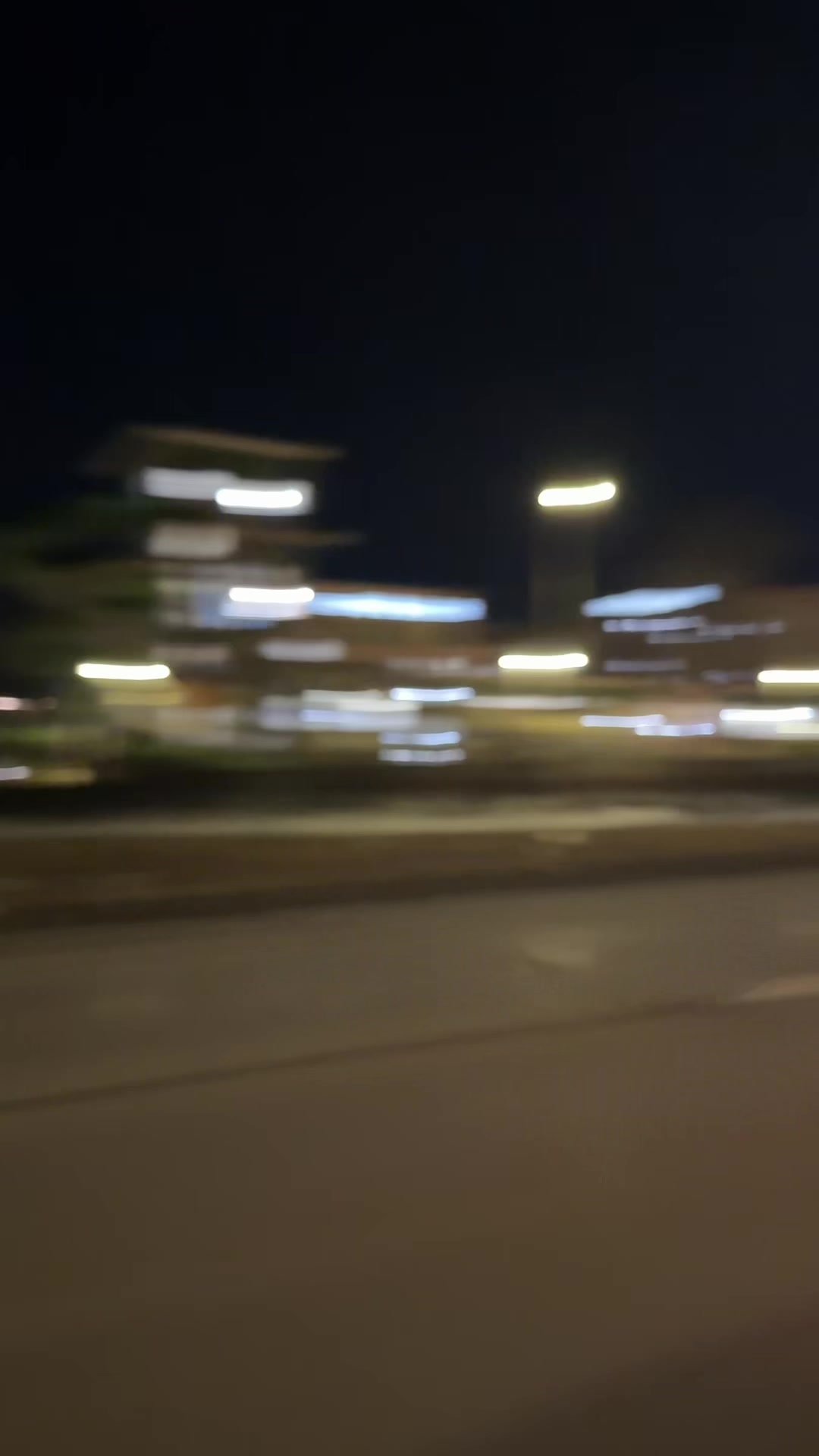 @Shifty