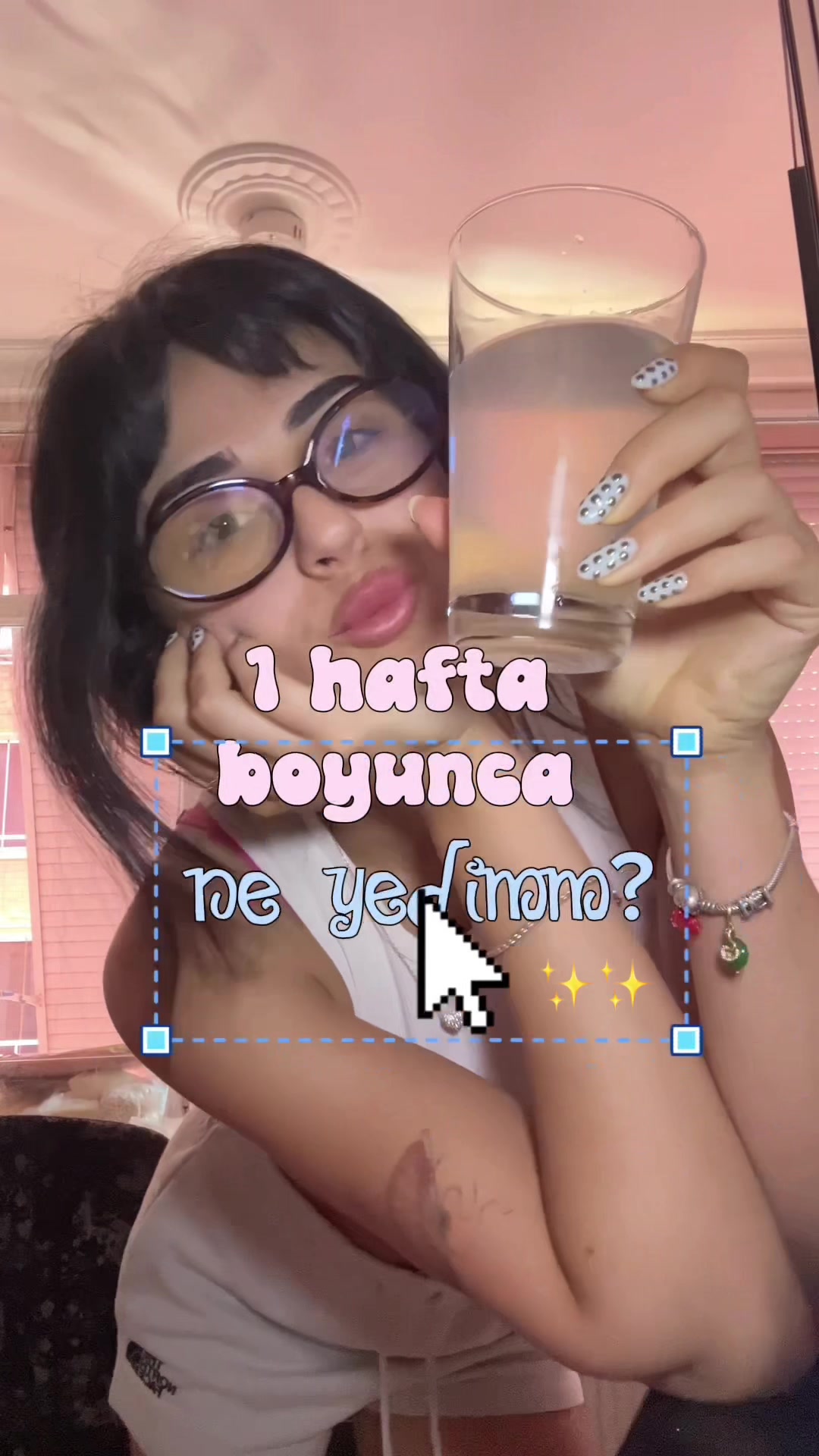 @kudretlimissss🐍🐍