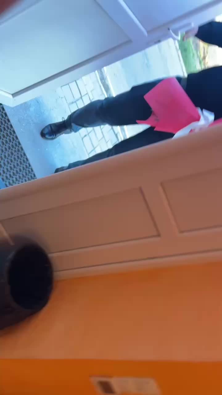@AnnaOlegovna