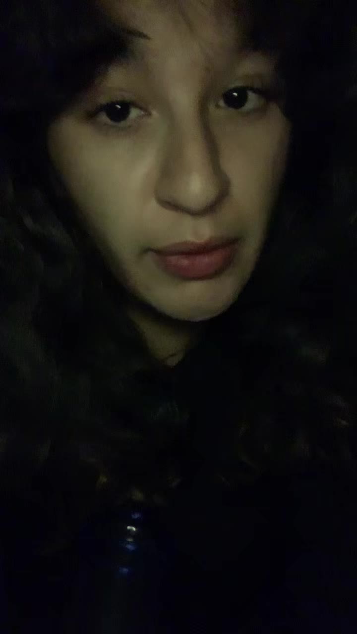 @arianemaii