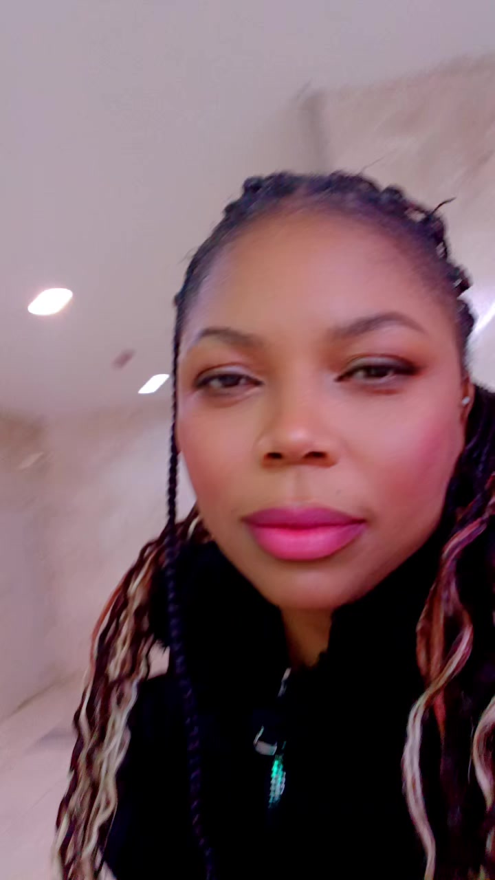 @fancybontle