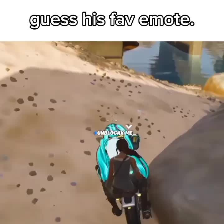 @driedbowl