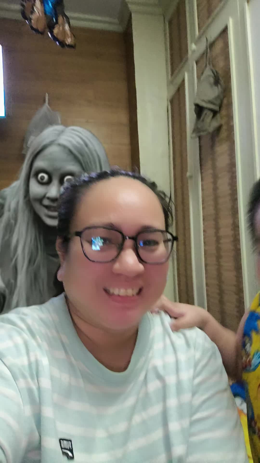 @syvellyap