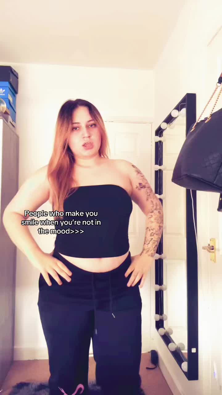 @Oliwia🎀