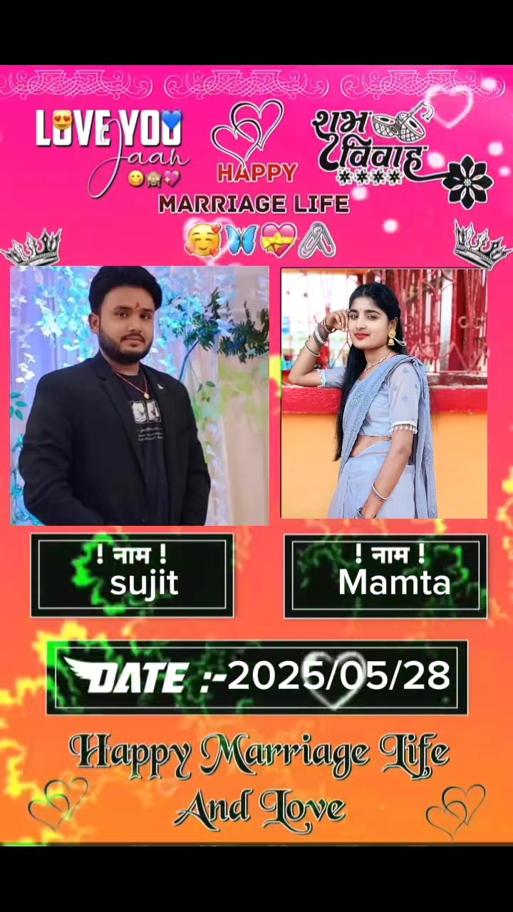 @Mamata Jaiswal
